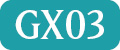 Logo Yu-Gi-Oh! GX Spirit Caller promotional cards
